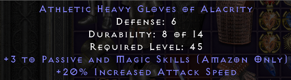 Attachment Preview