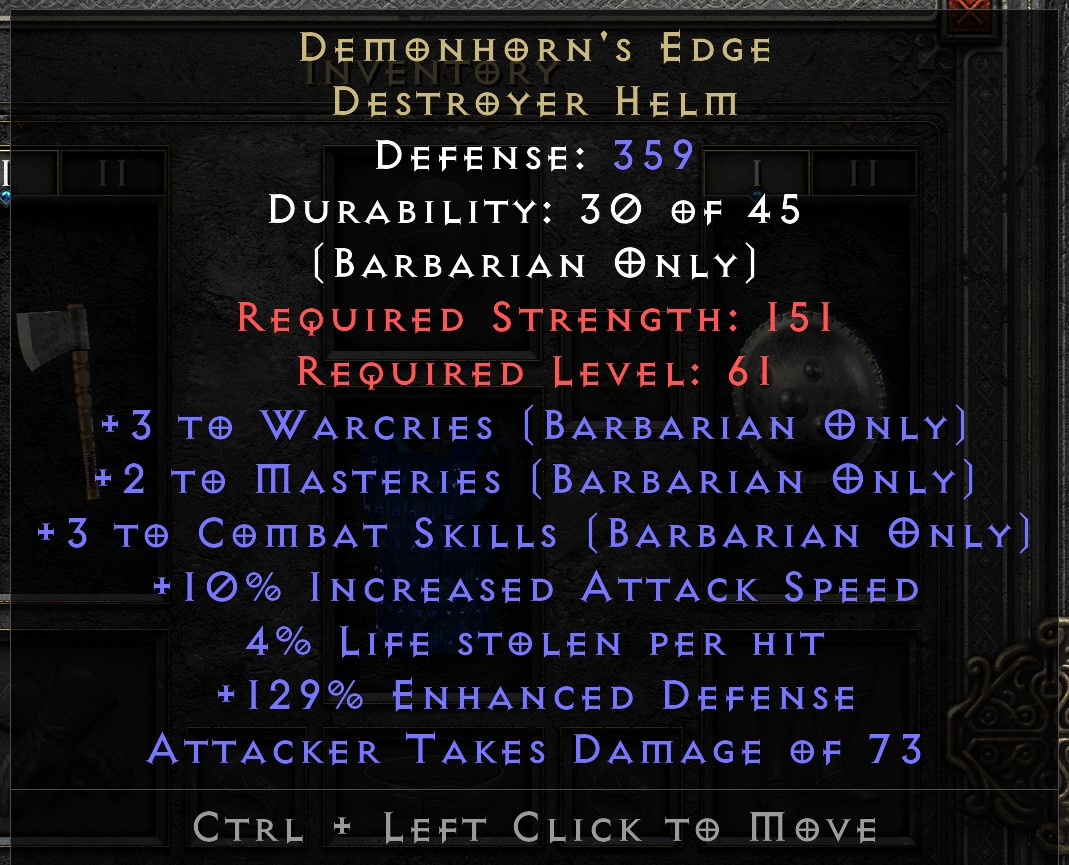 Attachment Preview