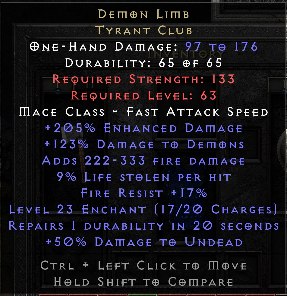 Attachment Preview