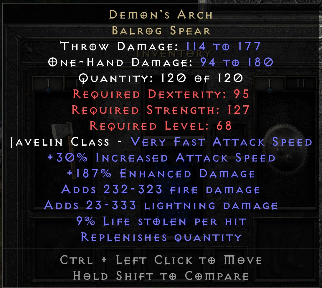 Attachment Preview