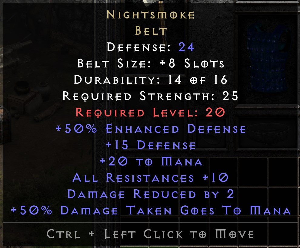 Attachment Preview