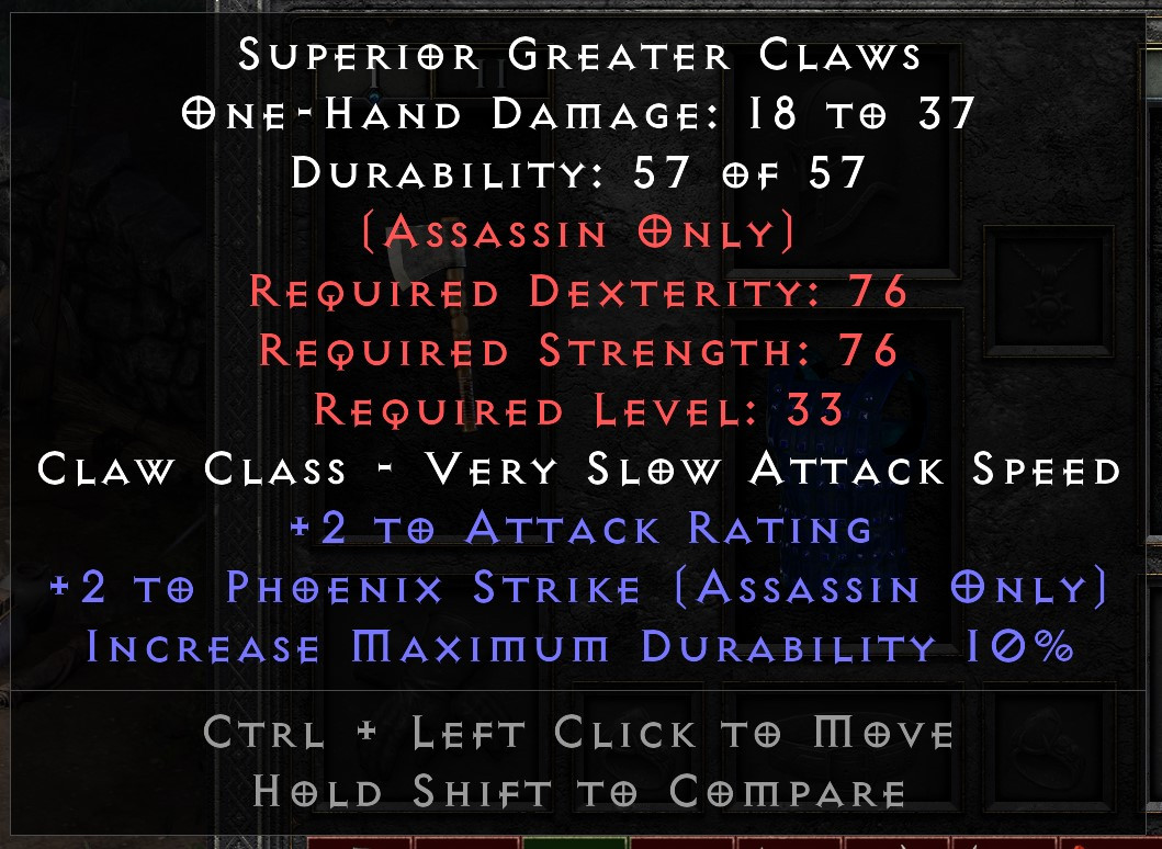 Attachment Preview