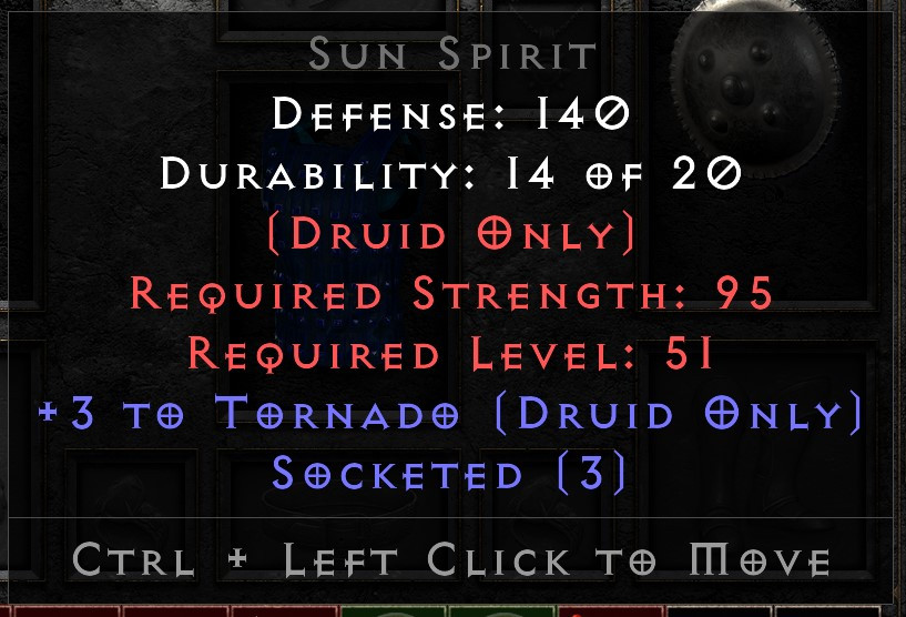 Attachment Preview