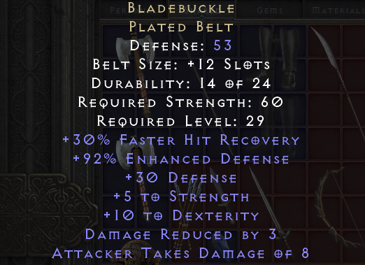 Attachment Preview
