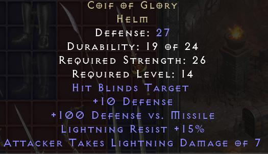 Attachment Preview