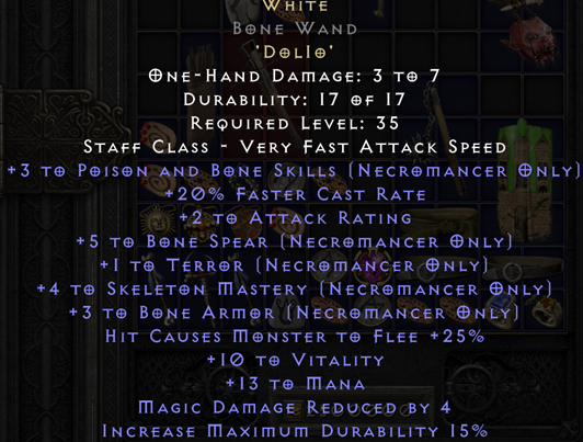 Attachment Preview