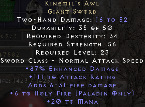 Attachment Preview