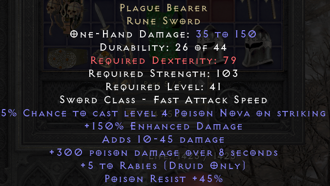Attachment Preview