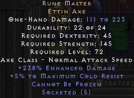 Attachment Preview