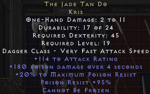 Attachment Preview