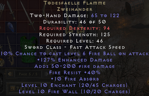 Attachment Preview