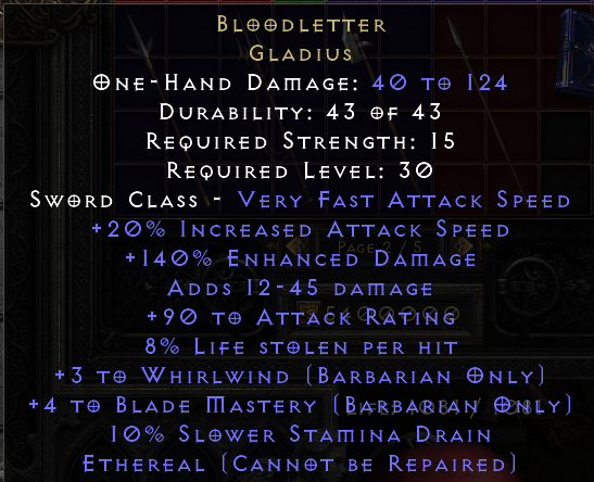 Attachment Preview
