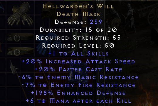 Attachment Preview