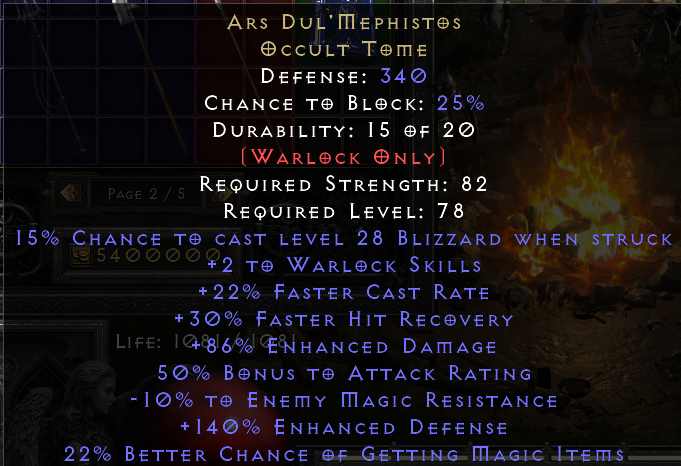 Attachment Preview