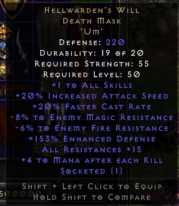 Attachment Preview