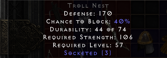 Attachment Preview