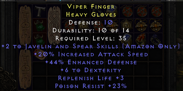 Attachment Preview