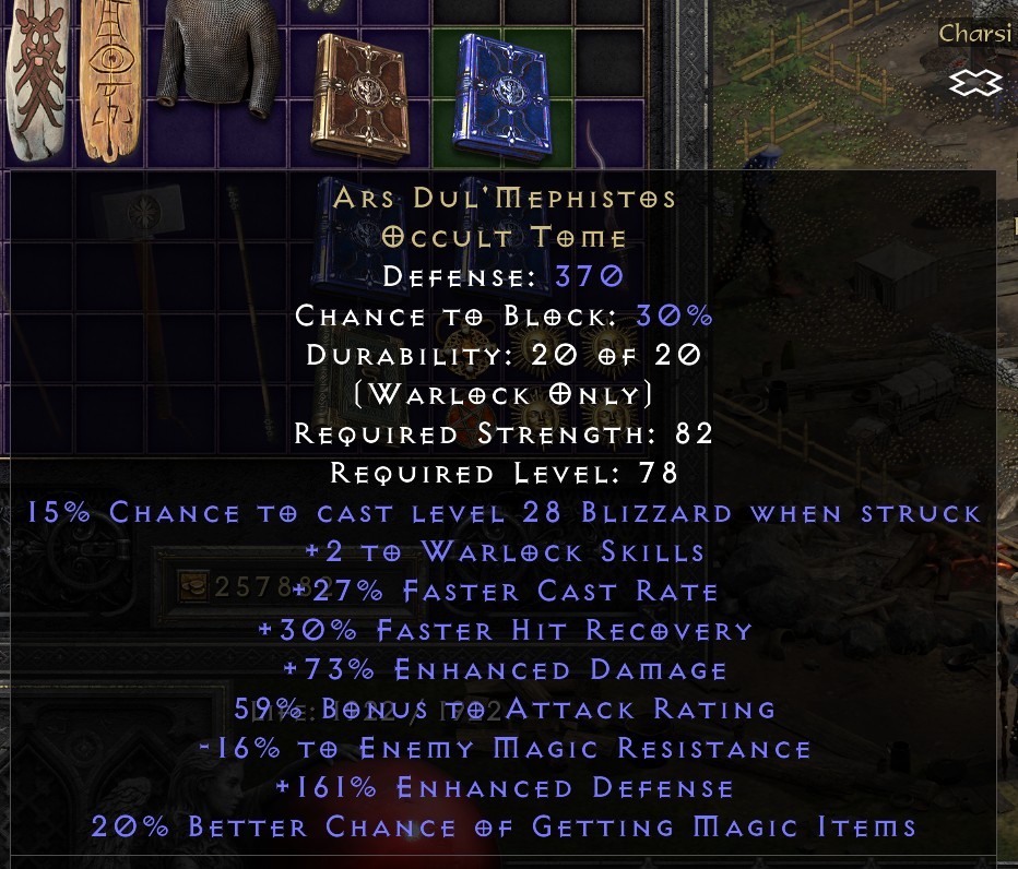 Attachment Preview