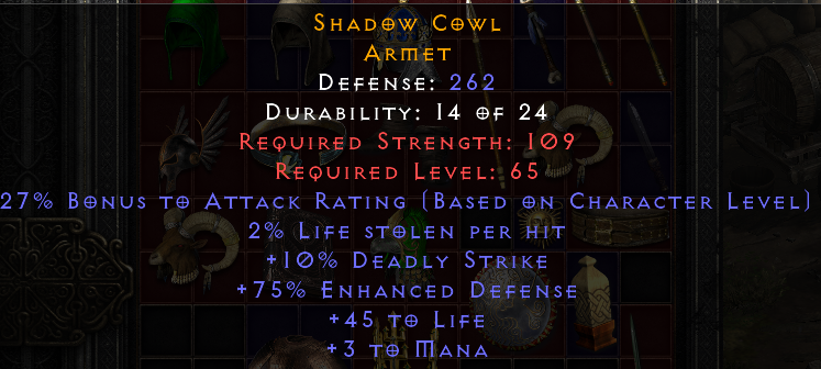 Attachment Preview