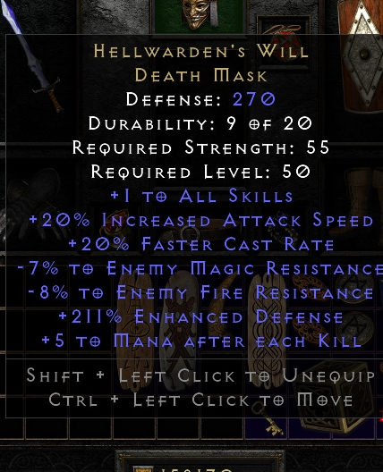Attachment Preview