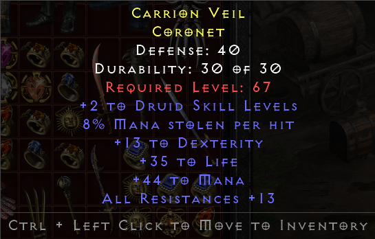 coronet.png