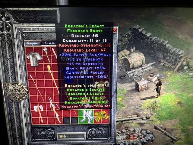 Attachment Preview