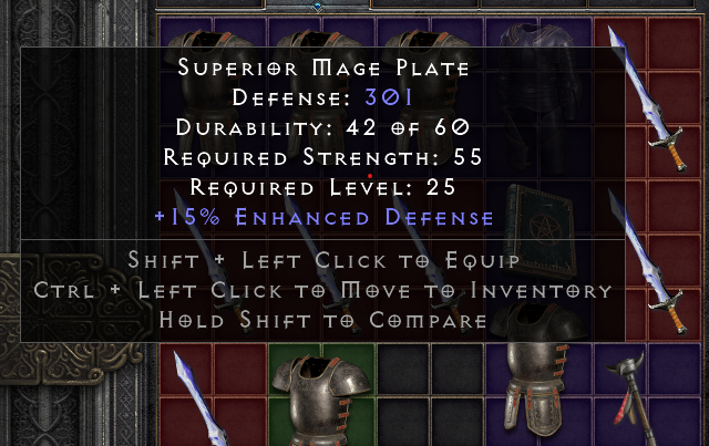 Attachment Preview