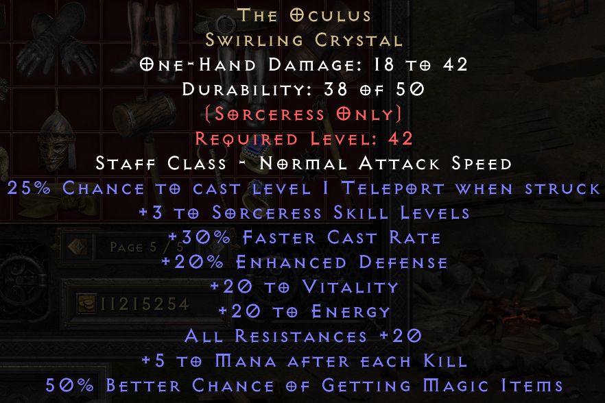Attachment Preview