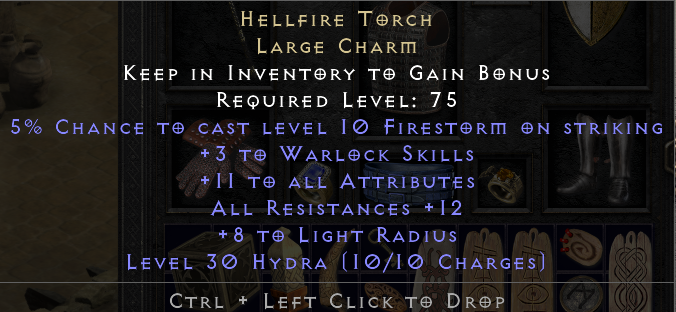 Attachment Preview