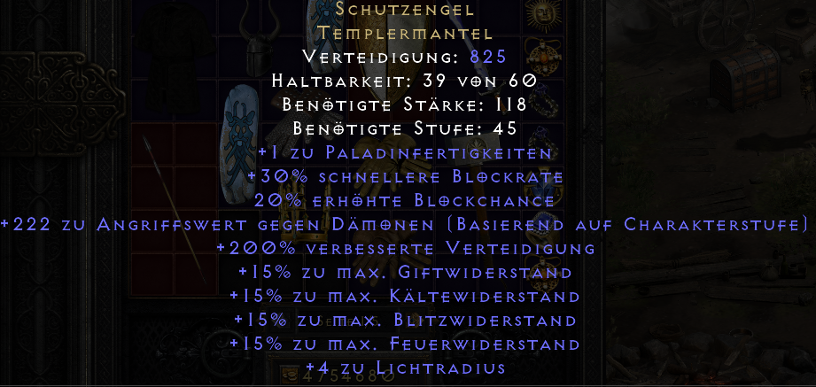 Attachment Preview