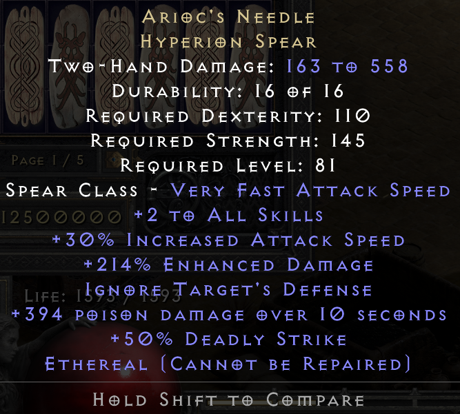 Attachment Preview