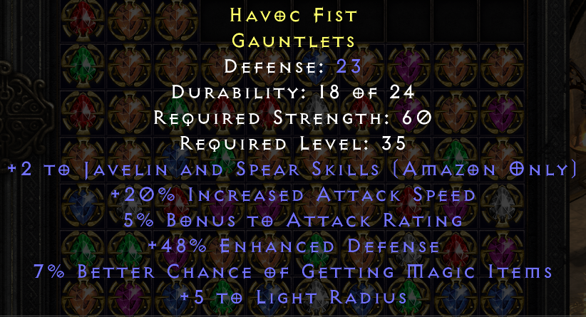 Attachment Preview