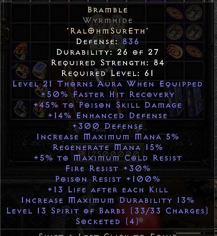 Attachment Preview