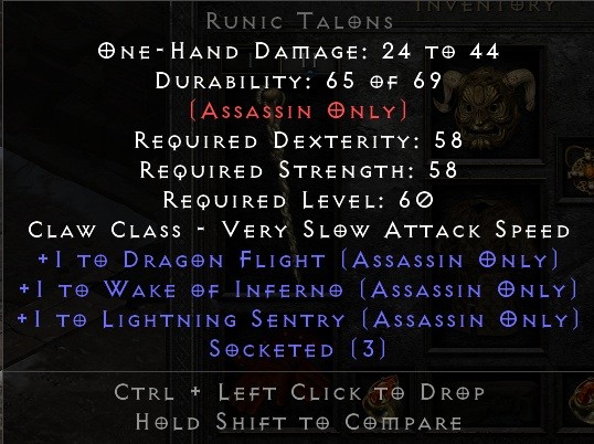 Attachment Preview