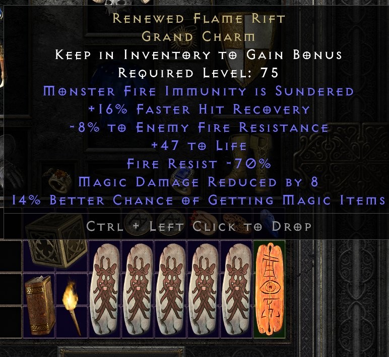 Attachment Preview