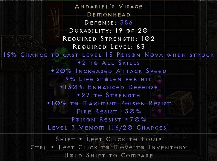 Attachment Preview