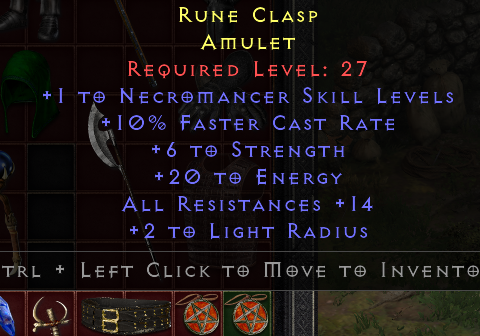 Attachment Preview