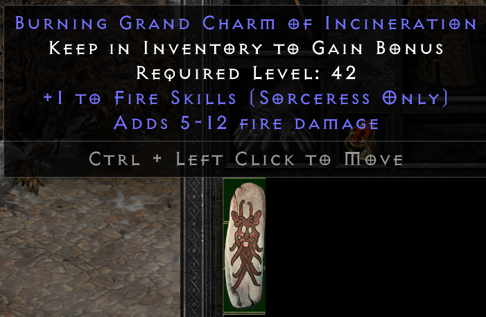 Attachment Preview