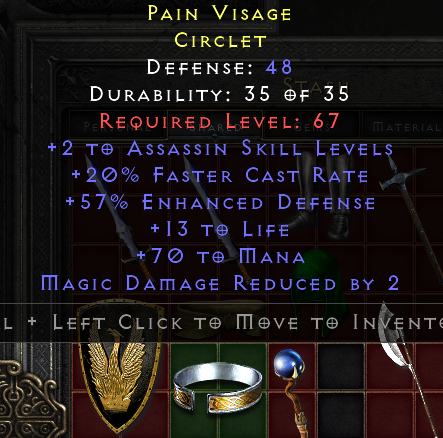 Attachment Preview