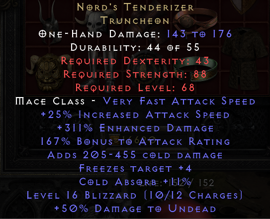 Attachment Preview