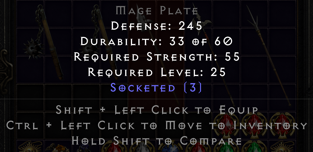 Attachment Preview