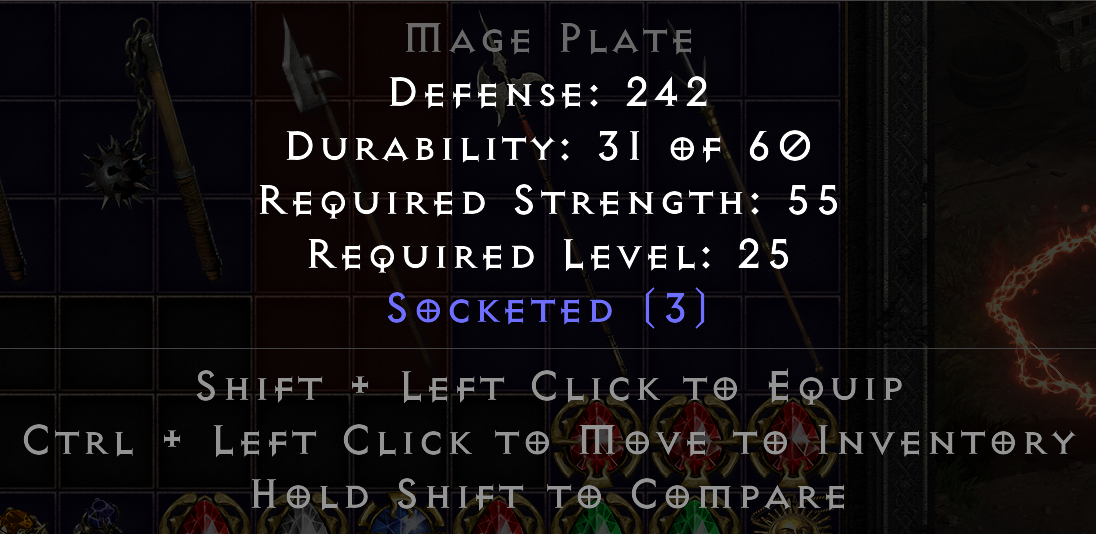 Attachment Preview