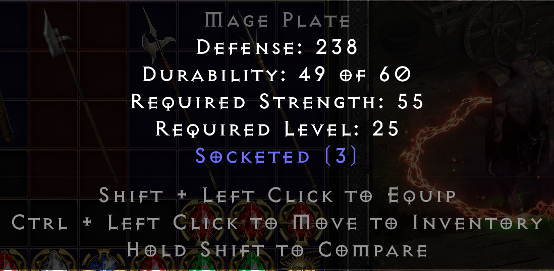 Attachment Preview