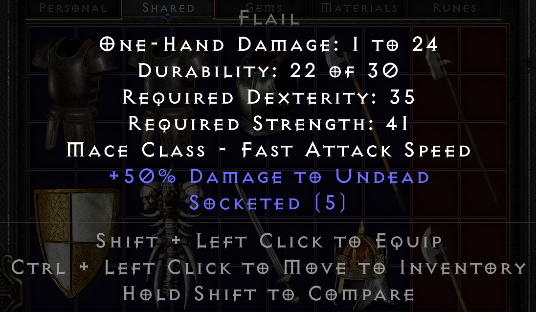 Screenshot 2026-05-10 123321.png
