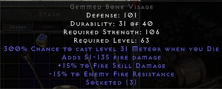 Attachment Preview