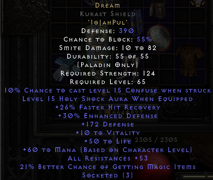 Attachment Preview