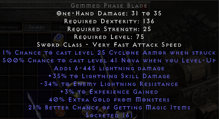Attachment Preview