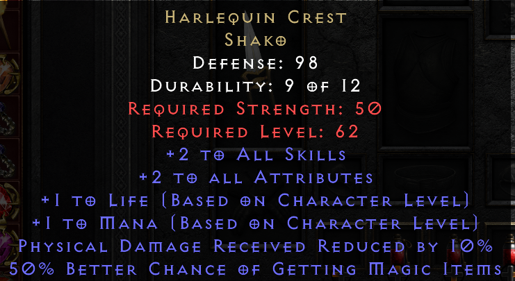 Attachment Preview