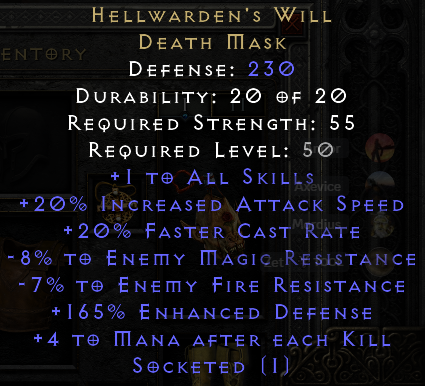 Attachment Preview