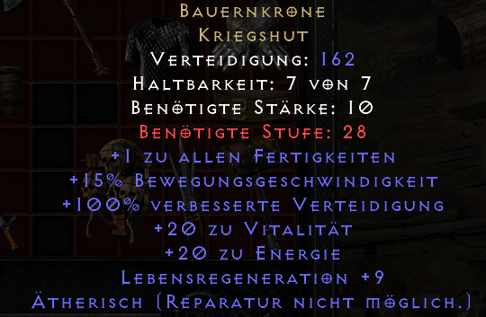 Attachment Preview